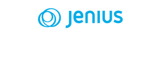 Logo Jenius