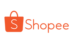 Logo Shopee