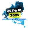 eSPeJe 2025